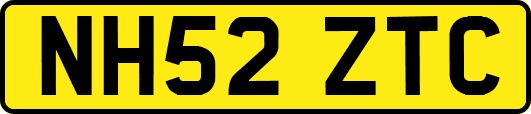 NH52ZTC
