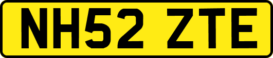 NH52ZTE