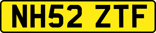 NH52ZTF