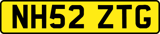 NH52ZTG