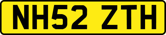 NH52ZTH