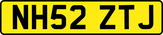 NH52ZTJ