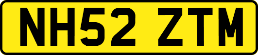 NH52ZTM