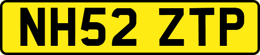 NH52ZTP