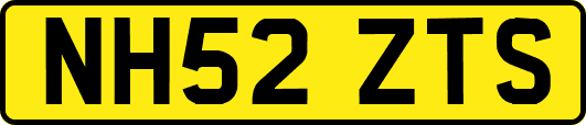 NH52ZTS