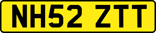 NH52ZTT