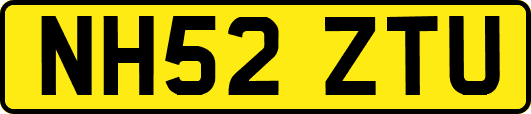 NH52ZTU