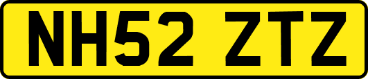 NH52ZTZ