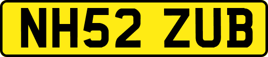 NH52ZUB