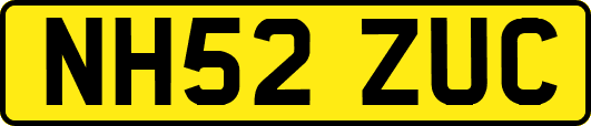 NH52ZUC
