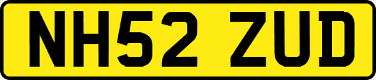 NH52ZUD