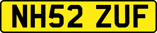 NH52ZUF
