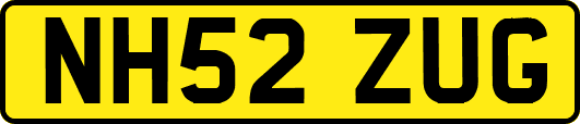 NH52ZUG