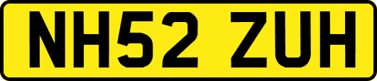 NH52ZUH