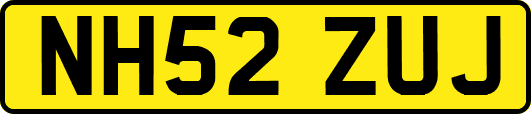 NH52ZUJ