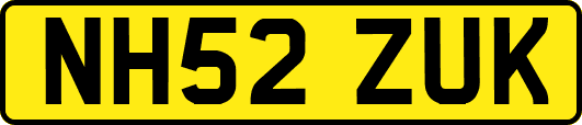 NH52ZUK