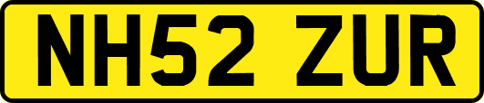 NH52ZUR