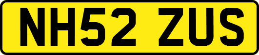 NH52ZUS