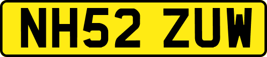 NH52ZUW