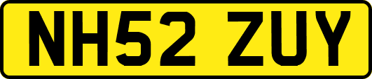 NH52ZUY