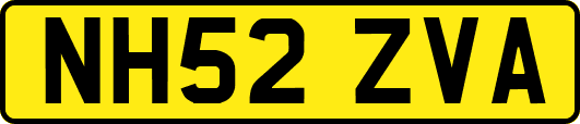 NH52ZVA