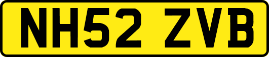 NH52ZVB