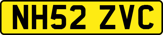 NH52ZVC