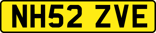 NH52ZVE