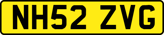 NH52ZVG