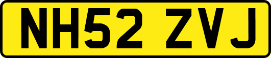 NH52ZVJ