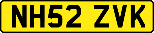 NH52ZVK