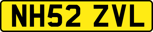 NH52ZVL