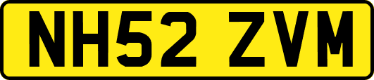 NH52ZVM
