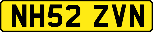 NH52ZVN