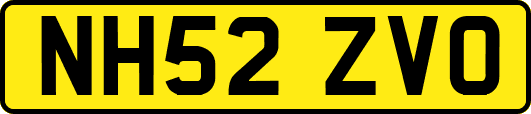 NH52ZVO