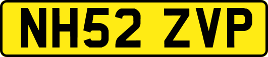 NH52ZVP