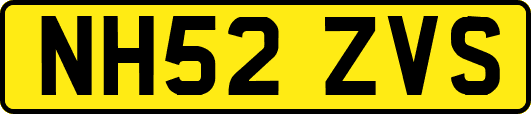 NH52ZVS