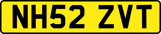 NH52ZVT