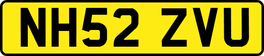 NH52ZVU