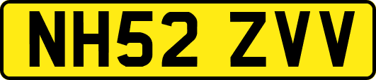 NH52ZVV