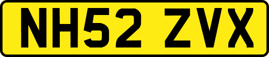 NH52ZVX
