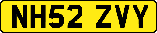 NH52ZVY