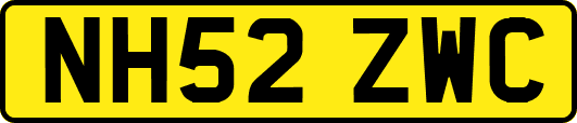 NH52ZWC