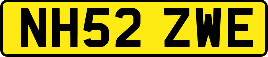 NH52ZWE