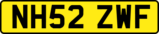 NH52ZWF