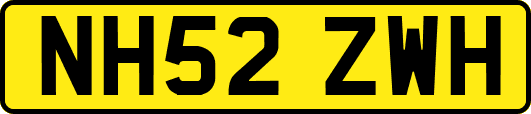 NH52ZWH