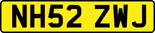 NH52ZWJ