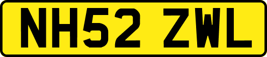 NH52ZWL