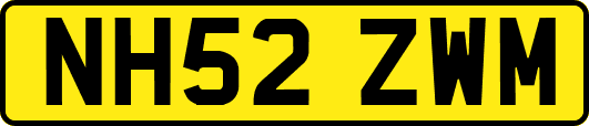 NH52ZWM