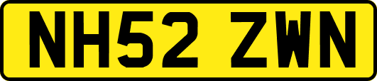 NH52ZWN